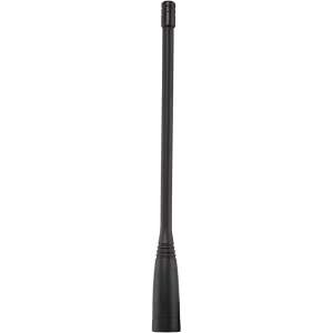 RCA ANH3500U-W 440-470 Handheld Radio Antenna