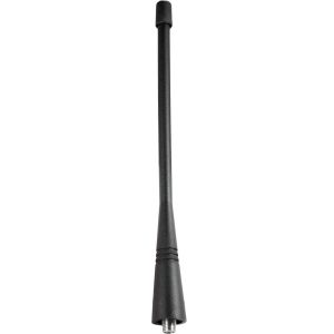 RCA ANH200U-W 400-440 Handheld Radio Antenna