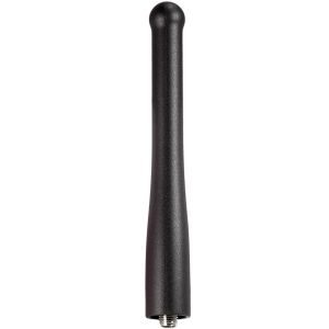 RCA ANH3500U-S 440-470 Handheld Radio Antenna