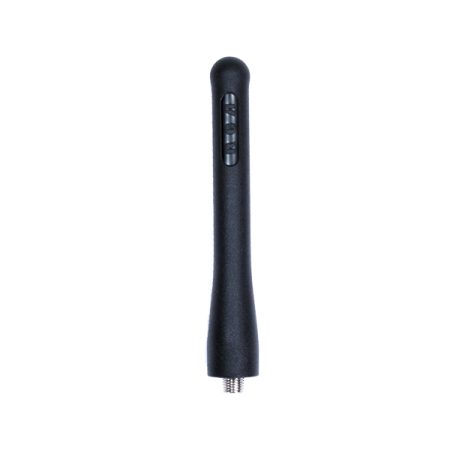 ANH43200S ANH43200S