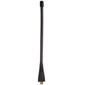 RCA ANH4500U-6 400-480 Handheld Radio Antenna