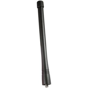 RCA ANH850V-6 136-150 Handheld Radio Antenna