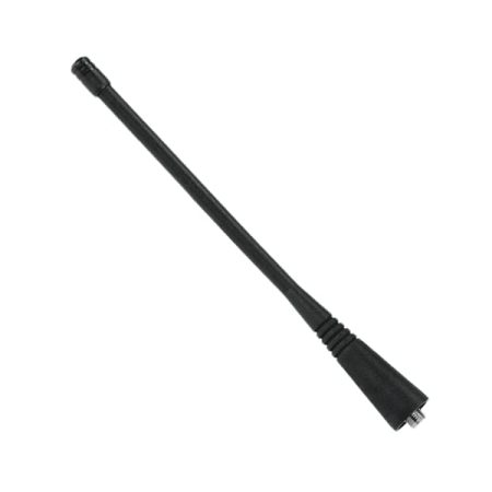 ATU-16c_600x600.jpg ATU-16c_600x600.jpg