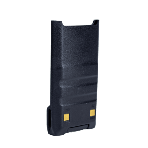B1518LI 1800mAh Replacement Battery Pack for RCA XR150