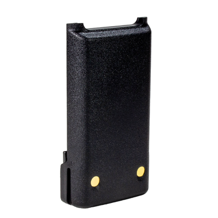 B1535LP_back-angle-1.png