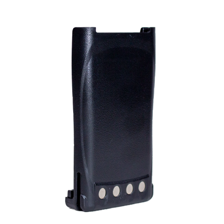 B2020LI_angle-back.png