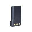 B2518LI_Back_600x600-1.png