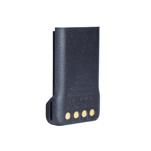 B2518LI 1800mAh Replacement Battery Pack for RCA RDR25x0 Series Radios