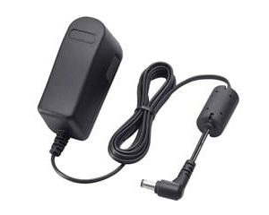 Original Icom BC123SA AC Adapter