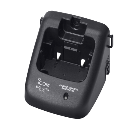 BC210-Image.png BC210-Image.png