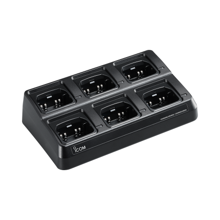 BC214-Image.png BC214-Image.png
