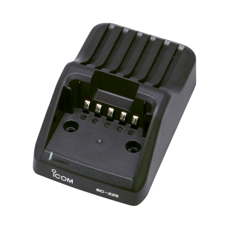 BC225-Image.png BC225-Image.png