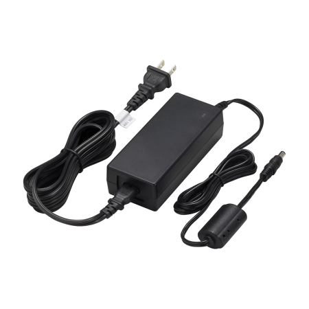 BC228-Image.png BC228-Image.png