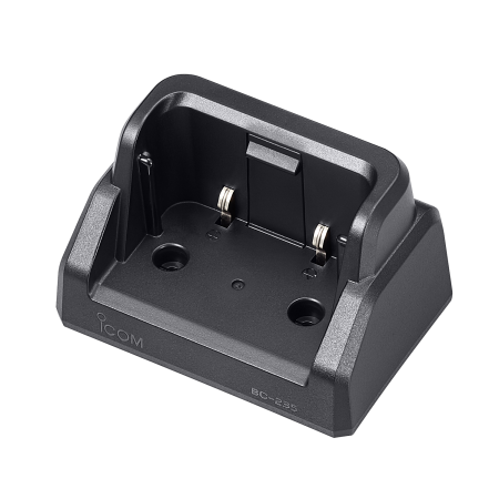 BC235-Image.png