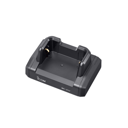 BC257-Image.png BC257-Image.png