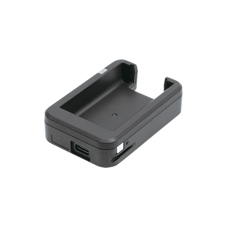 BC264-Battery-Charger.png BC264-Battery-Charger.png