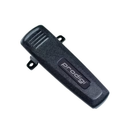 BC4300-Image.jpg