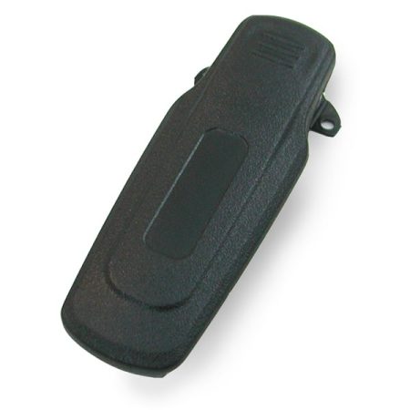 BC950_600x600.jpg