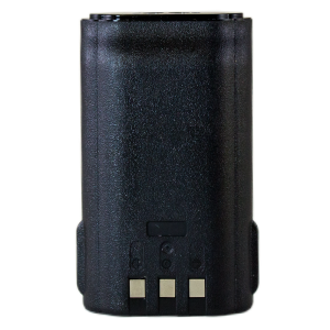 BP232H 2300mAh Battery Pack for Icom A14 / F14/ F24