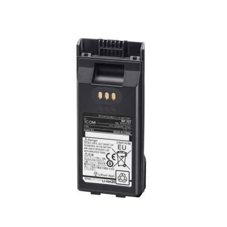 BP303-Image.png BP303-Image.png