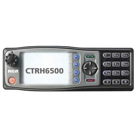 CTRH6500.jpg CTRH6500.jpg