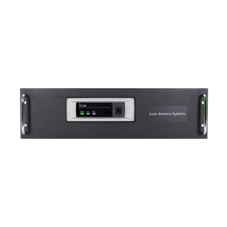 CY5300-Front-Image.png