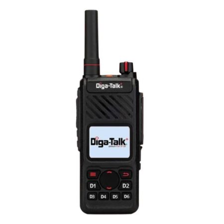 DTP-9851.jpg DTP-9851.jpg