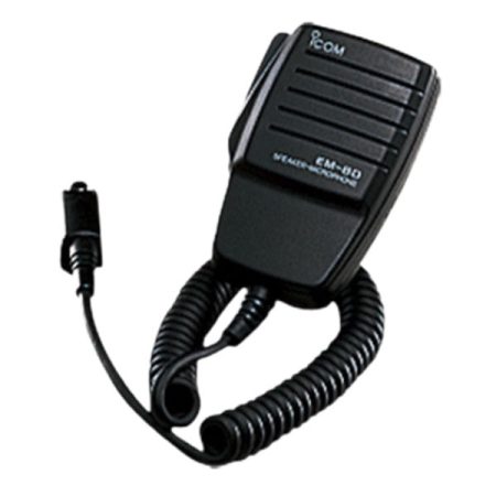 EM80_600x600.jpg