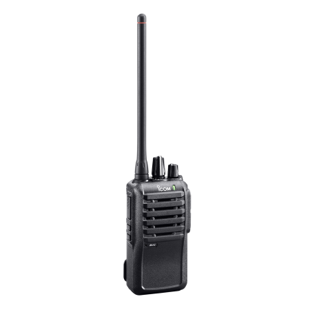 F3001-Image.png F3001-Image.png
