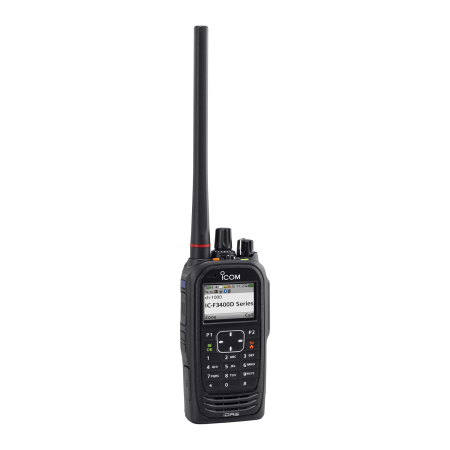 F3400DT-Image.png F3400DT-Image.png