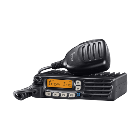 F5021-Image.png