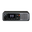 F6400D-Image.png