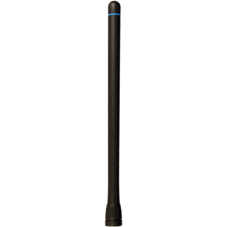 FA-SC25V_600x600-1.png