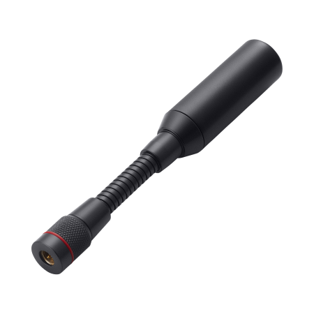 FAS102U-Image.png FAS102U-Image.png