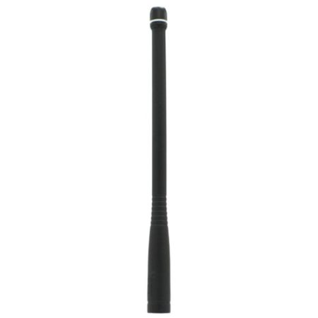 FAS67VC-Image.jpg FAS67VC-Image.jpg