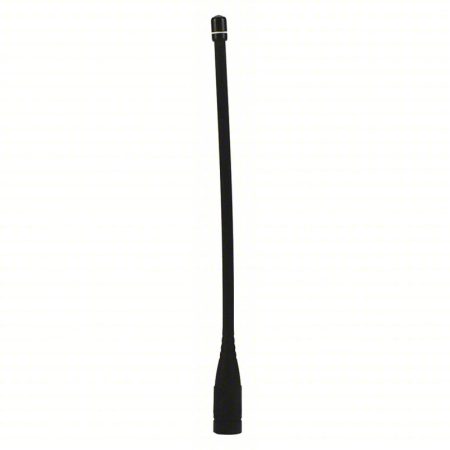 FAS76UC-Image.jpg FAS76UC-Image.jpg