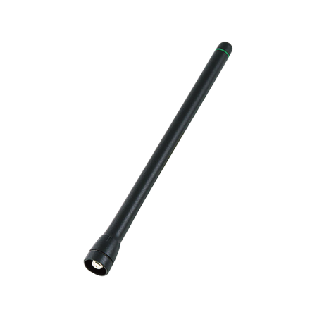 FASC29V-Image.png FASC29V-Image.png