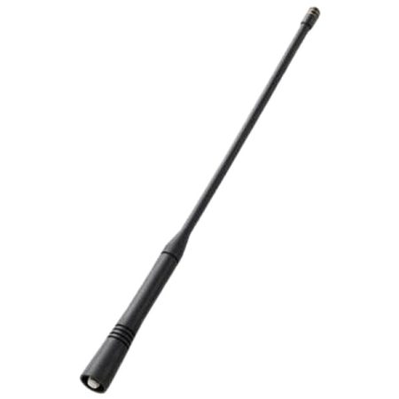 FASC62V_600x600.jpg