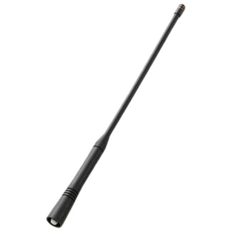 FASC63V_600x600.jpg