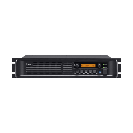 FR6300-Front-Image.png FR6300-Front-Image.png