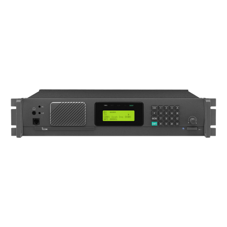 FR9020-Image-Front.png FR9020-Image-Front.png
