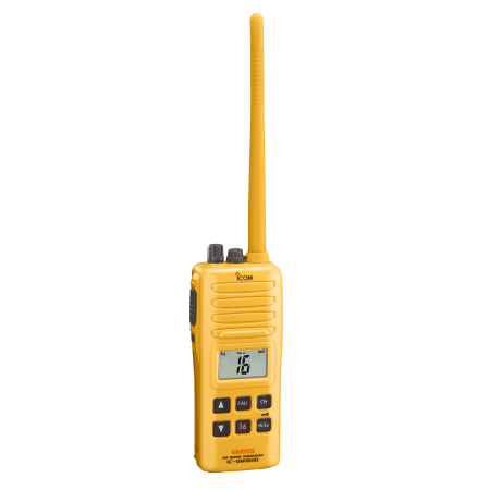 GM1600-Image.png