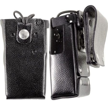 HL200SL-9.jpg