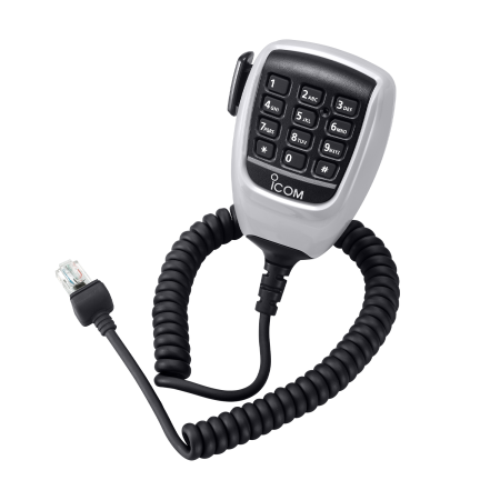 HM148T-Image.png