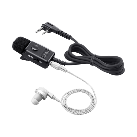 HM153LS-Image.png HM153LS-Image.png