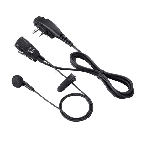 HM166LA-Image.png