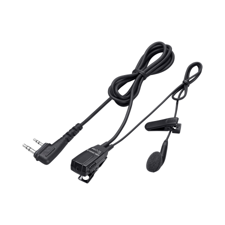 HM166LS-Image.png HM166LS-Image.png