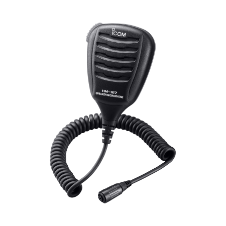 HM167-Image.png HM167-Image.png