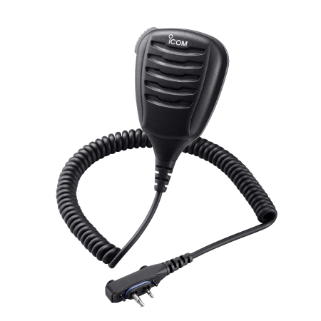 HM168LWP-Image.png