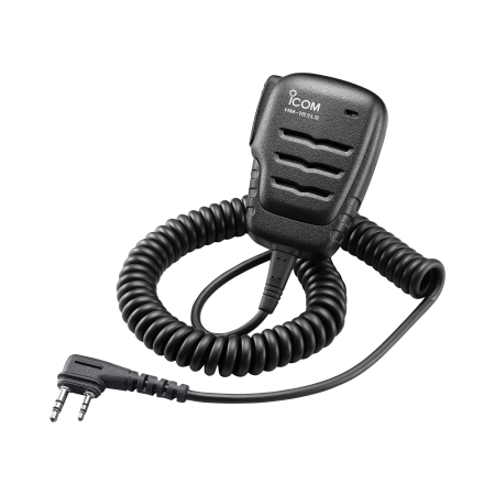 HM183LS-Image.png